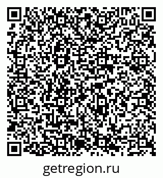 79066554826