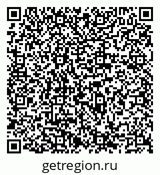 79066554827