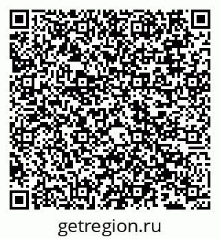 79066554828
