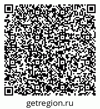 79066554830