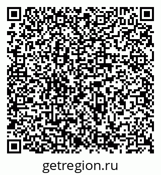 79066554834