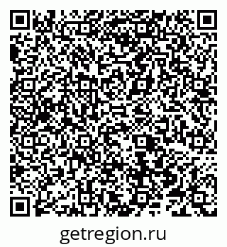 79066554835