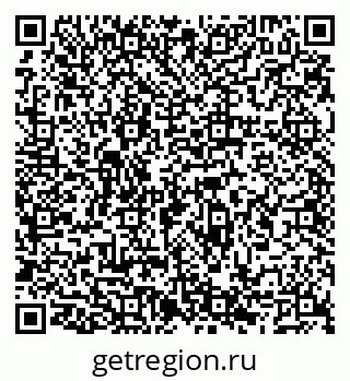 79066554840