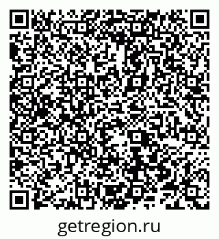 79066554841