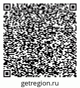 79066554842
