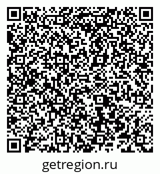 79066554844