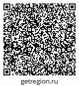 79066554845