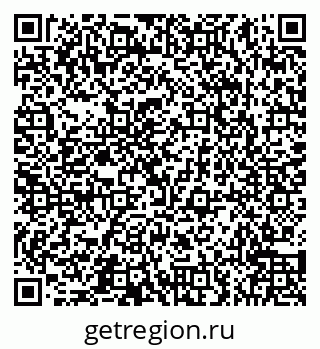 79066554846