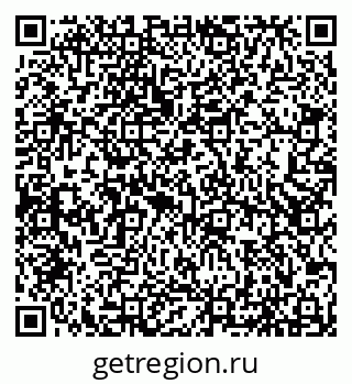 79066554849