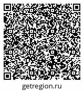 79066554851