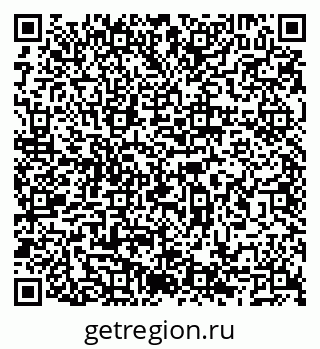 79066554852