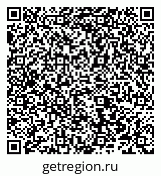 79066554853