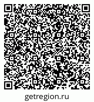 79066554854