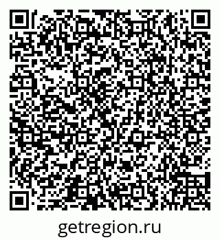 79066554855