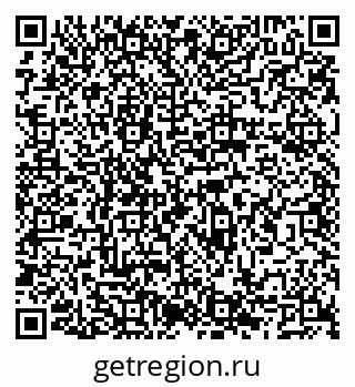 79066554857