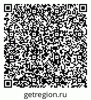 79066554858