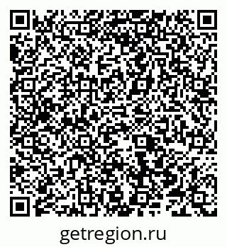 79066554859