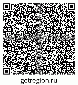 79066554860