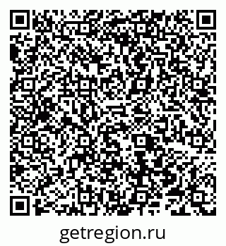 79066554861