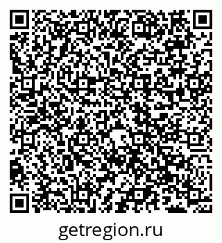 79066554862