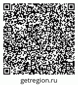 79066554864