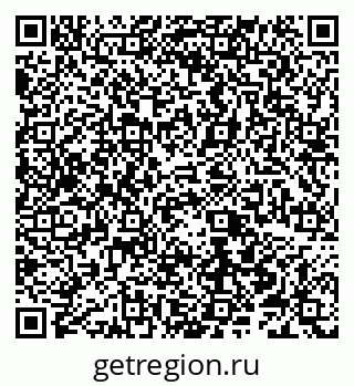 79066554871