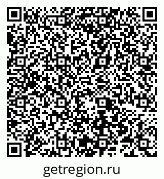 79066554875