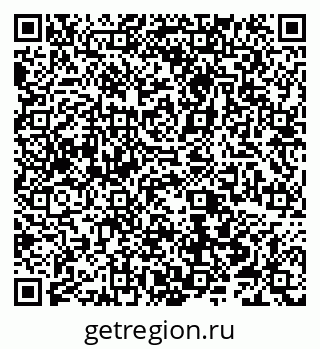 79066554876