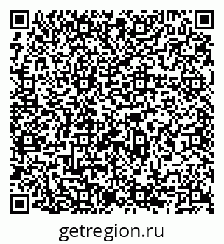 79066554878