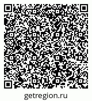 79066554879