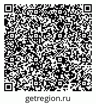 79066554880