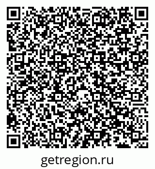 79066554881