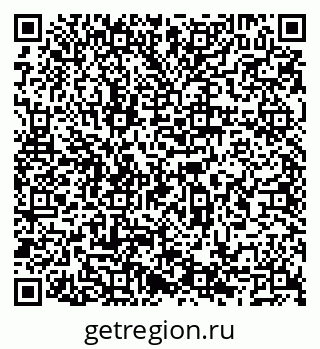 79066554883