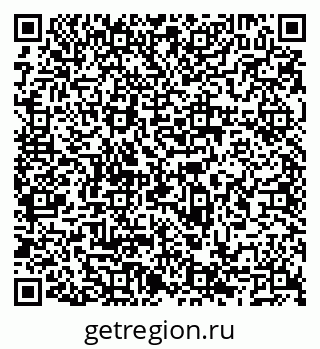 79066554884