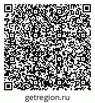 79066554885