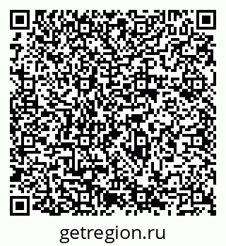 79066554886