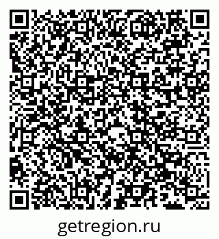 79066554887