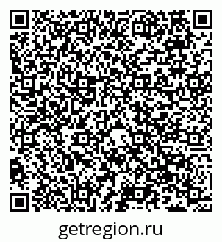 79066554888