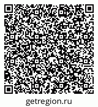 79066554889