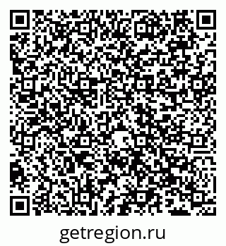 79066554890