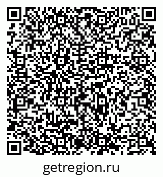 79066554892