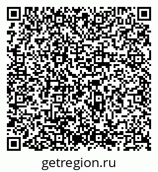 79066554895