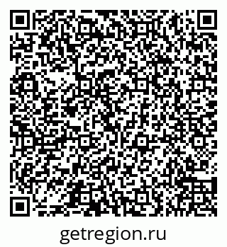 79066554896