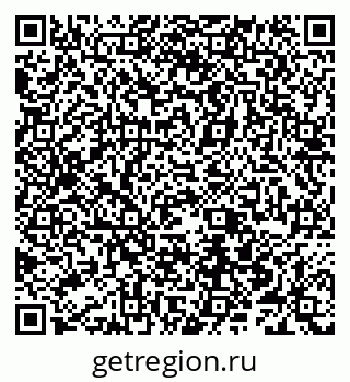 79066554899