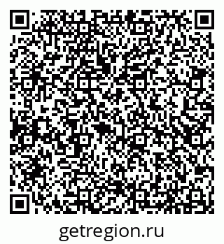79066554901