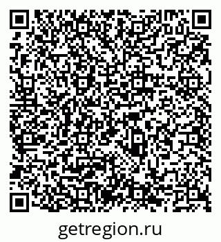 79066554902