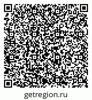 79066554903
