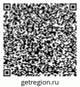 79066554904