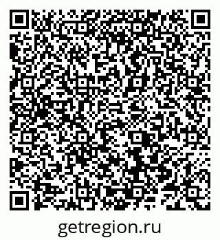 79066554905