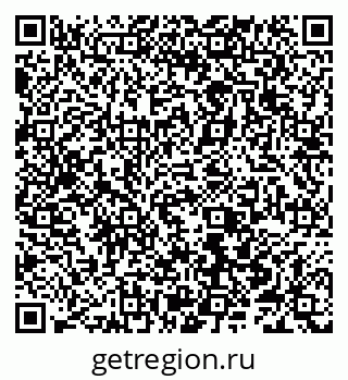 79066554908
